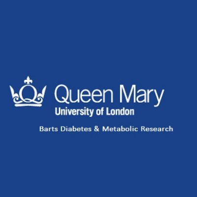 We are a dedicated Diabetes and Hepatology Research group consisting of clinicians,nurses & AHPs,working on NIHR portfolio commercial & academic studies .