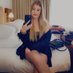 Emma♈️ (@lilacxemma) Twitter profile photo Emma♈️ (@lilacxemma) Twitter profile photo