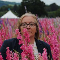 Tina Davies - Virtual Assistant 💙 (@tdvirtualoffice) 's Twitter Profile Photo Tina Davies - Virtual Assistant 💙 (@tdvirtualoffice) 's Twitter Profile Photo