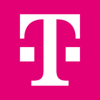 Magenta Telekom (@magentatelekom) 's Twitter Profile