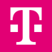 Magenta Telekom (@magentatelekom) Twitter profile photo