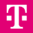 magentatelekom's profile image