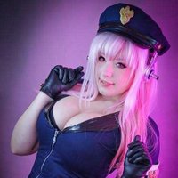Nancy (@nancy56ruffner) 's Twitter Profile