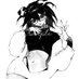 欠抽少女 (@bdsmqianchou) Twitter profile photo 欠抽少女 (@bdsmqianchou) Twitter profile photo