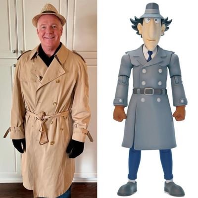 BankyM44989's profile picture. Breathe in and let it go🤘