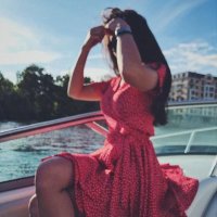 Carrie (@carrie_surratt6) 's Twitter Profile