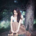 Rachel Singh - @RachelSinghc4 - Twitter