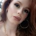 Betty (@betty_stewart_) Twitter profile photo Betty (@betty_stewart_) Twitter profile photo