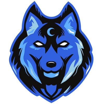 qfgshs's profile picture. ❤️‍🔥 BGMI 🇮🇳

https://t.co/4iX4VLaTWM