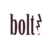 Bolt PR(@BoltPR) 's Twitter Profile Photo