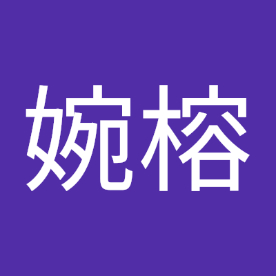 rose6934's profile picture. 