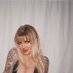 Anita (@anita_tracey_) Twitter profile photo Anita (@anita_tracey_) Twitter profile photo