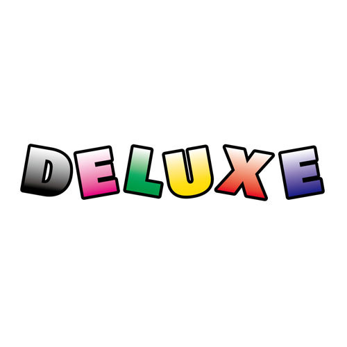 3-22, Heiwa-cyo, Kita-ku, Okayama-shi, Okayama
Tel. 086-235-8222
Fax. 086-235-8223
Mail. info@dlx.co.jp