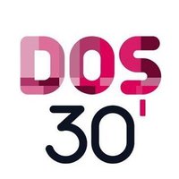 Dos30'(@Dos30TV) 's Twitter Profile Photo