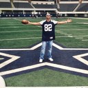 Andy Urena - @aj389317 - Twitter