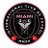 turkiye_miami's profile image
