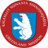 GreenlandEU's profile picture. Official account of the Greenland Mission to the EU 🇬🇱 🇪🇺Also follow @naalakkersuisut @GreenlandMFA @GreenlandRepDC @GreenlandRepRVK @GreenlandRepCPH