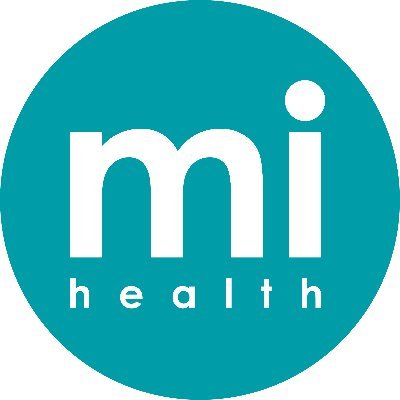 Michigan Health Clinics