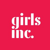 Girls Inc.(@girls_inc) 's Twitter Profileg
