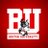 BU Athletics