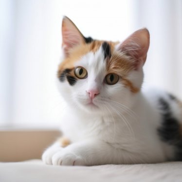 mao2059623's profile picture. 読書・哲学的な言葉が好き📚◇ポジティブに生きたい🎵
同じ思いの人と繋がりたいです⭐️猫を飼いたい◆無言フォロー失礼します