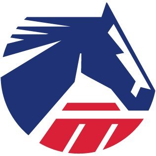 BHAHorseracing Profile Picture