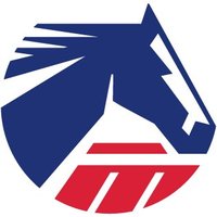 British Horseracing Authority(@BHAHorseracing) 's Twitter Profile Photo