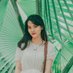 April (@sotomayorapril8) Twitter profile photo April (@sotomayorapril8) Twitter profile photo
