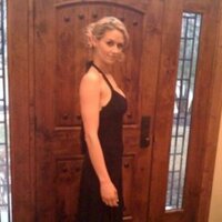 Mandy Walters - @MandyChicago Twitter Profile Photo