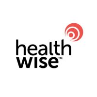 Healthwise (@healthwise) 's Twitter Profile