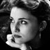 Alix L’hospital (@alix_lhospital) Twitter profile photo Alix L’hospital (@alix_lhospital) Twitter profile photo