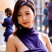 熟 (@jyukusen_30) 's Twitter Profile Photo