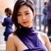 熟 (@jyukusen_30) Twitter profile photo 熟 (@jyukusen_30) Twitter profile photo