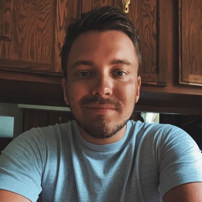 Turacious's profile picture. | Back |