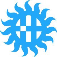 City of Las Cruces (@lascrucesgov) 's Twitter Profile