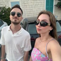 Sude (@sudepasaoglu) 's Twitter Profile