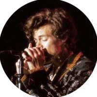 Malh ×͜×🖤 (@malh_1505) 's Twitter Profile