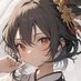 Kitsune in Udon Noodle (@kitsune93771241) Twitter profile photo Kitsune in Udon Noodle (@kitsune93771241) Twitter profile photo