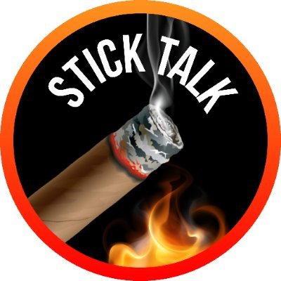 sticktalkclips Profile Picture