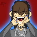 Emmanuel Abe - @Killinbabo - Twitter