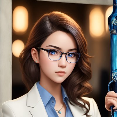 AnnLim831's profile picture. 外汇小白，学习进步中