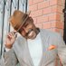 Will Packer (@willpowerpacker) Twitter profile photo