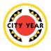 CityYear (@CityYear) Twitter profile photo