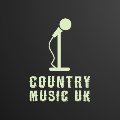 ukcountry_music Profile Picture