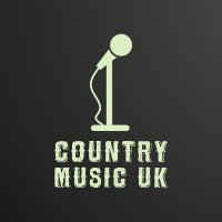 country music(@ukcountry_music) 's Twitter Profile Photo