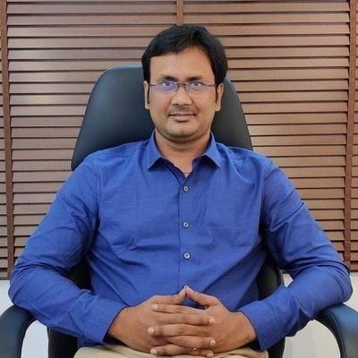 sureshtangudu's profile picture. 