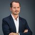 Fernando Leandro (@fernandolean) Twitter profile photo Fernando Leandro (@fernandolean) Twitter profile photo
