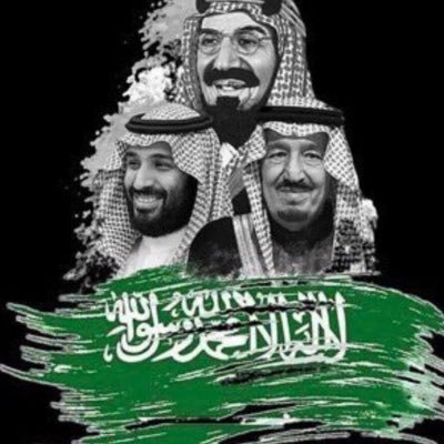 abdulahm22's profile picture. اللهم صَل وسلم على نبينا محمد