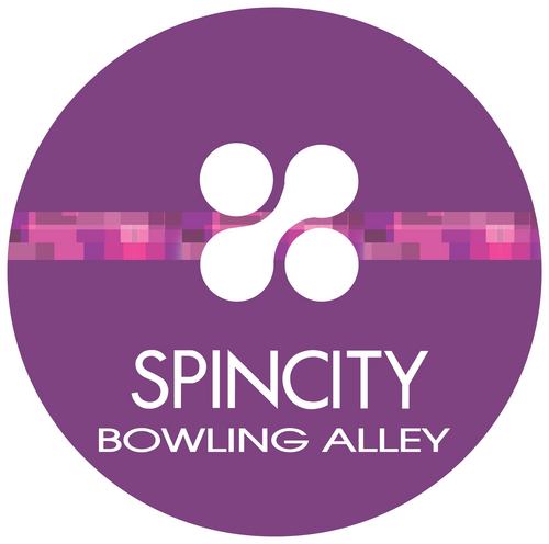 spincitybowling's profile picture. Bowling is as easy as 1. Grab ur ball, 2. Roll the Ball, 3. Share ur FUN.