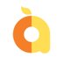 Open Arms of Minnesota (@openarmsmn) Twitter profile photo Open Arms of Minnesota (@openarmsmn) Twitter profile photo